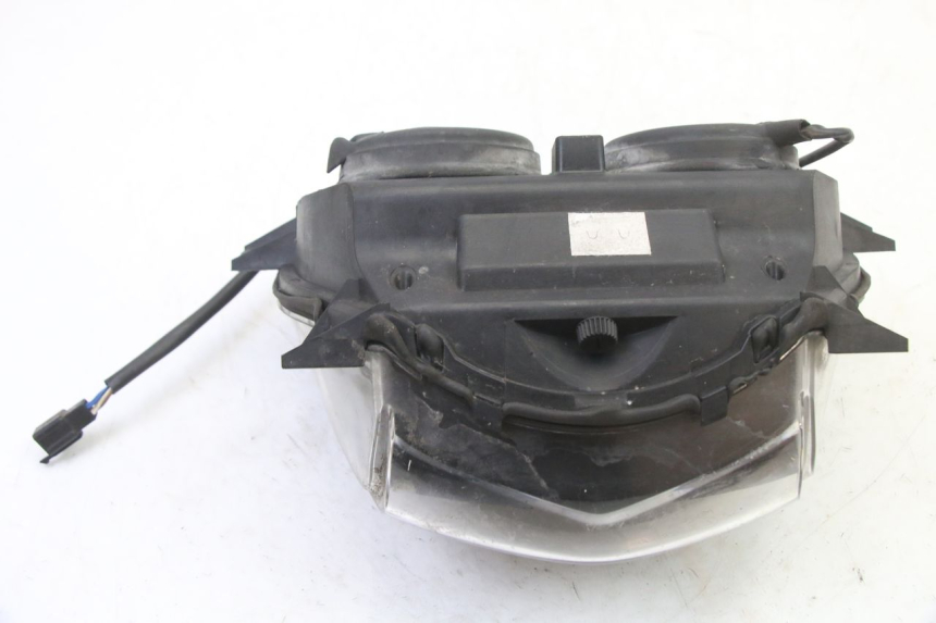 photo de FARO DELANTERO HONDA XLV VARADERO 125 (2000 - 2006)