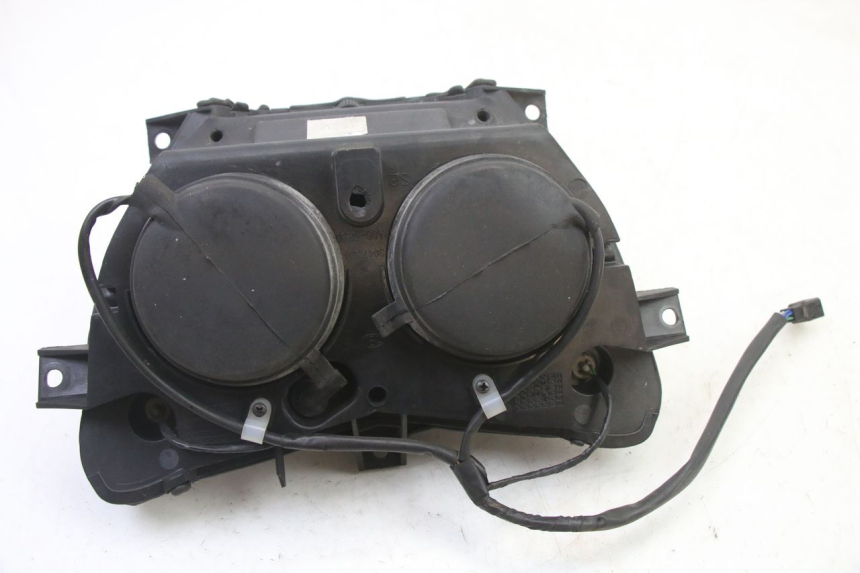 photo de FARO DELANTERO HONDA XLV VARADERO 125 (2000 - 2006)