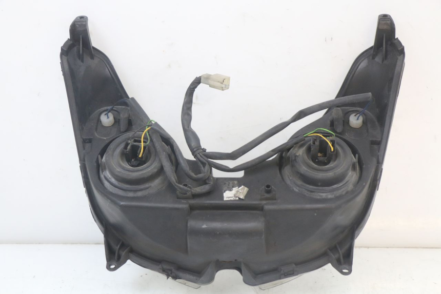 photo de FARO DELANTERO YAMAHA XMAX X-MAX 125 (2006 - 2009)