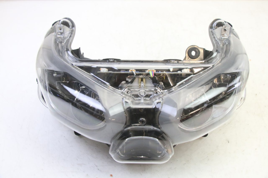 photo de FARO DELANTERO YAMAHA XMAX X-MAX 125 (2021 - 2025)