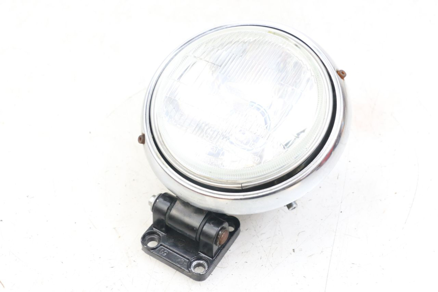 photo de FARO DELANTERO YAMAHA XV VIRAGO 750 (1984 - 1998)