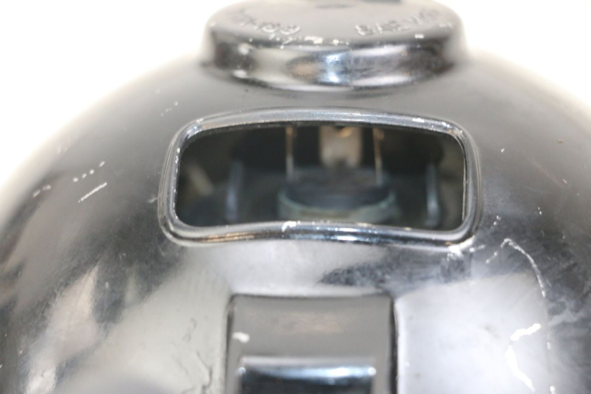 photo de FARO DELANTERO YAMAHA XV VIRAGO 750 (1984 - 1998)