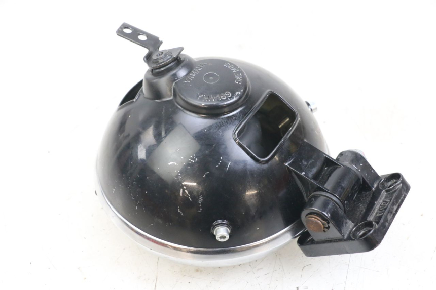 photo de FARO DELANTERO YAMAHA XV VIRAGO 750 (1984 - 1998)