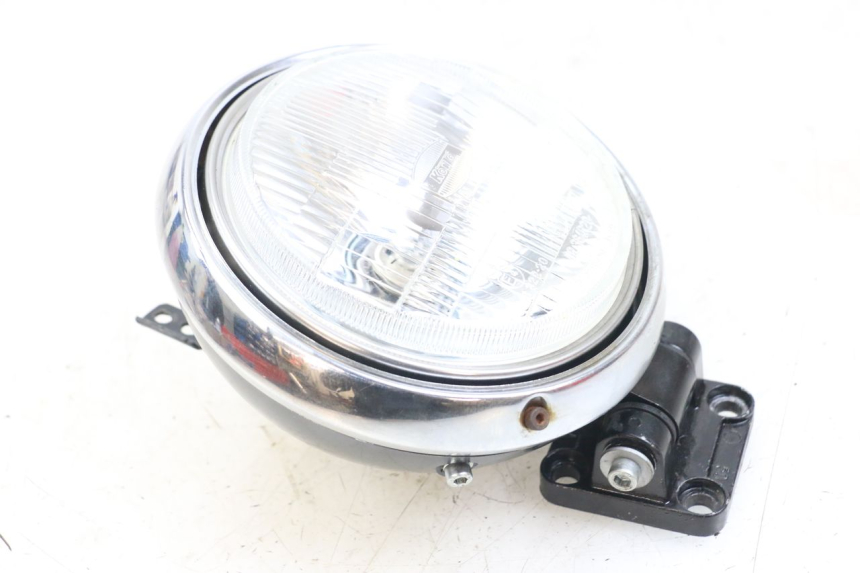 photo de FARO DELANTERO YAMAHA XV VIRAGO 750 (1984 - 1998)