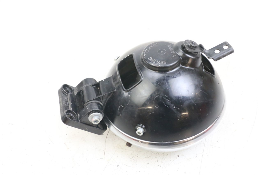 photo de FARO DELANTERO YAMAHA XV VIRAGO 750 (1984 - 1998)