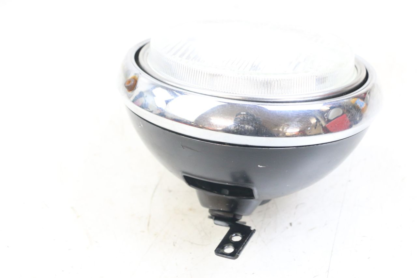 photo de FARO DELANTERO YAMAHA XV VIRAGO 750 (1984 - 1998)
