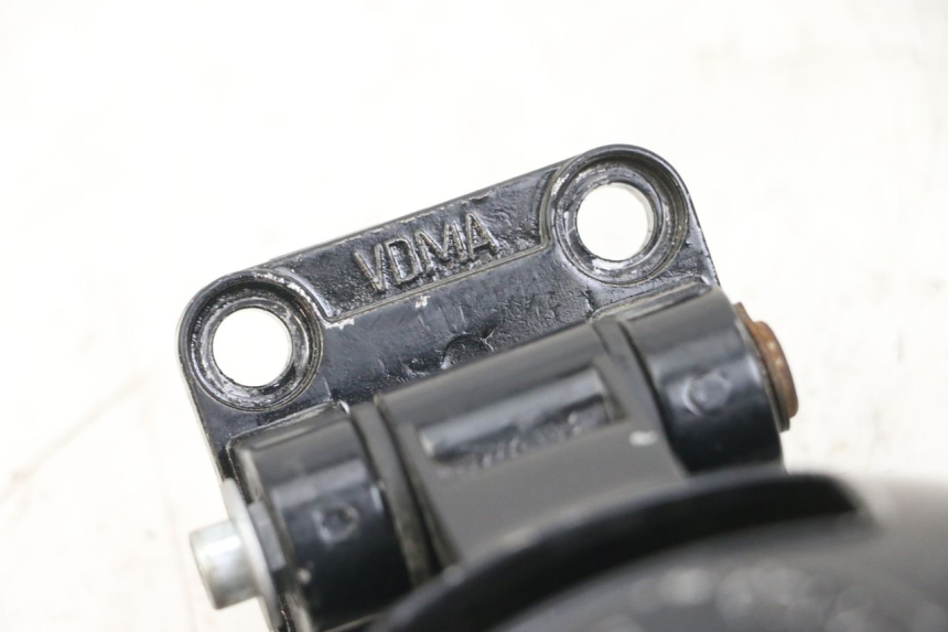 photo de FARO DELANTERO YAMAHA XV VIRAGO 750 (1984 - 1998)
