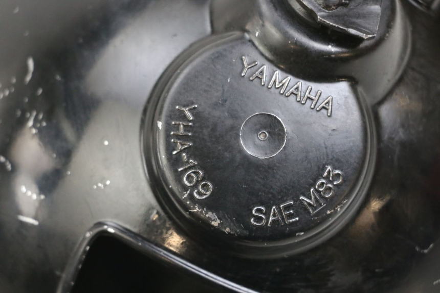 photo de FARO DELANTERO YAMAHA XV VIRAGO 750 (1984 - 1998)