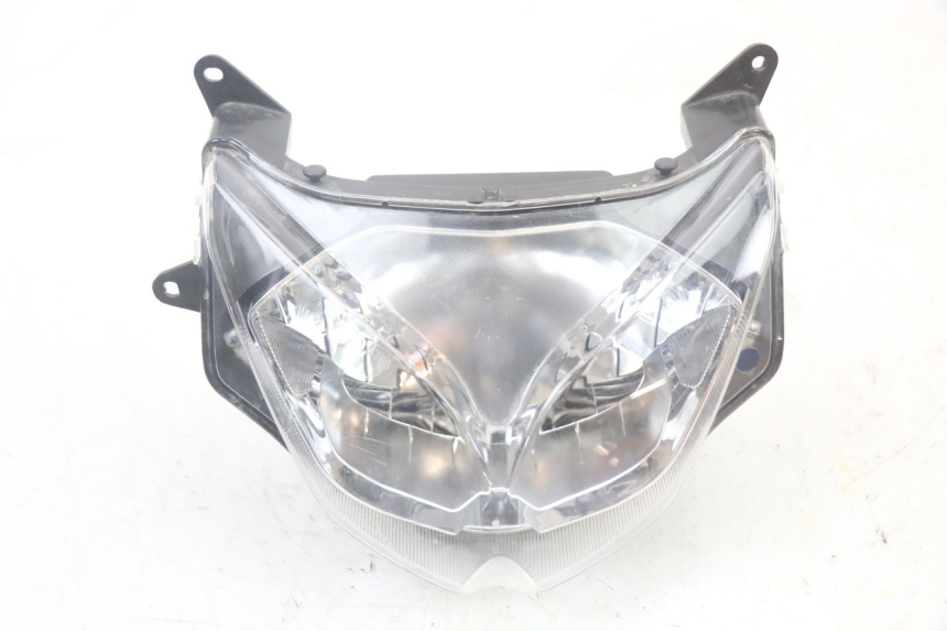 photo de FARO DELANTERO YAMAHA AEROX 2T 50 (2013 - 2017)