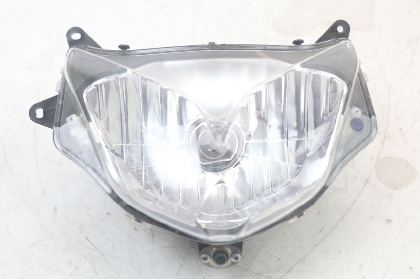 photo de FARO DELANTERO YAMAHA AEROX 2T 50 (2013 - 2017)