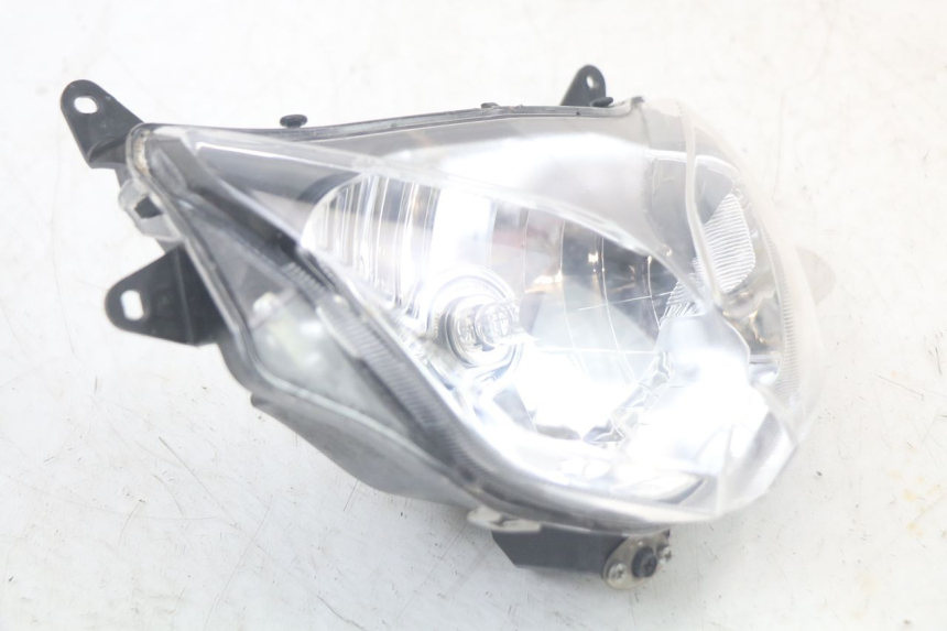 photo de FARO DELANTERO YAMAHA AEROX 2T 50 (2013 - 2017)