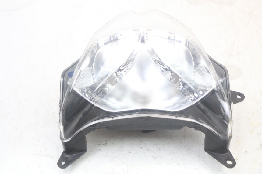 photo de FARO DELANTERO YAMAHA AEROX 2T 50 (2013 - 2017)