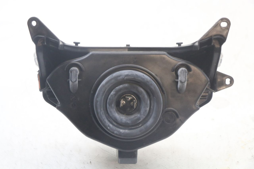 photo de FARO DELANTERO YAMAHA AEROX 2T 50 (2013 - 2017)