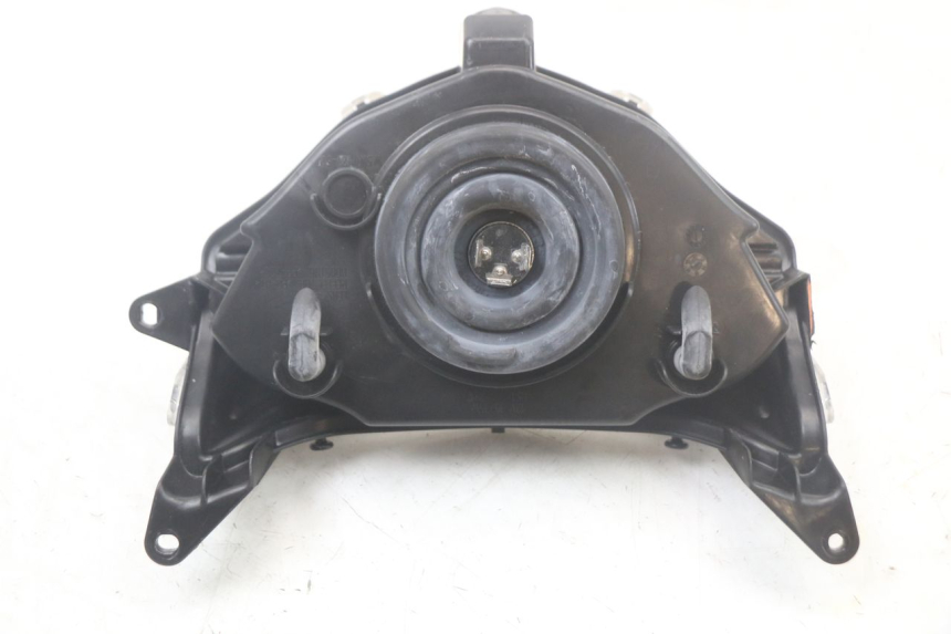 photo de FARO DELANTERO YAMAHA AEROX 2T 50 (2013 - 2017)