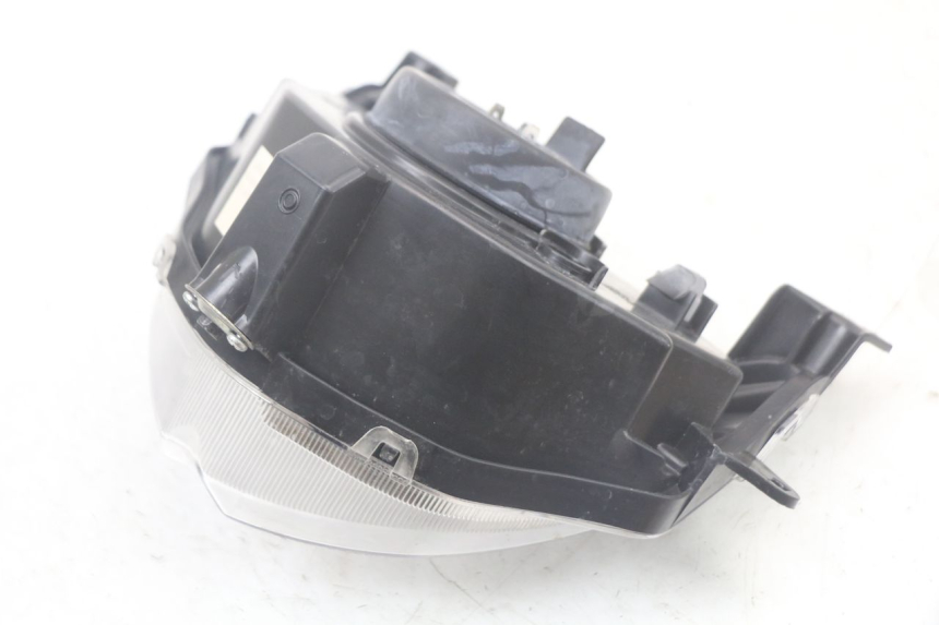 photo de FARO DELANTERO YAMAHA AEROX 2T 50 (2013 - 2017)