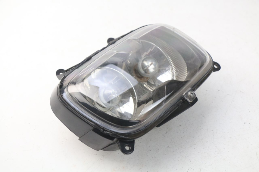 photo de FARO DELANTERO YAMAHA BW'S 50 (2004 - 2017)