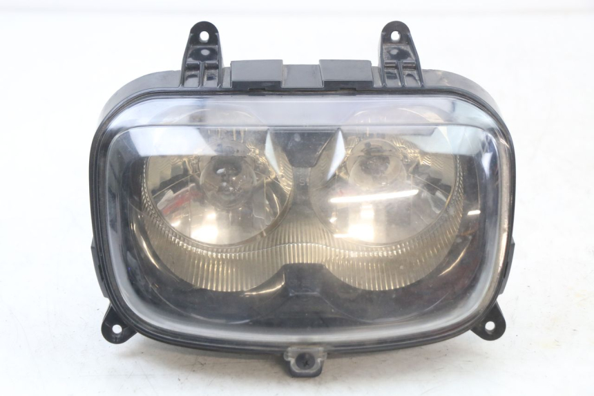 photo de FARO DELANTERO YAMAHA BW'S 50 (2004 - 2017)