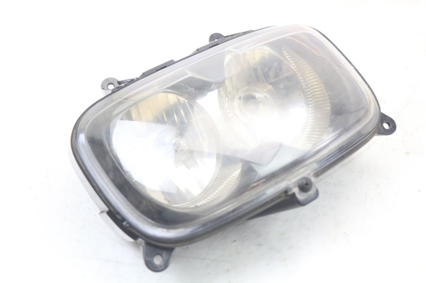 photo de FARO DELANTERO YAMAHA BW'S 50 (2004 - 2017)