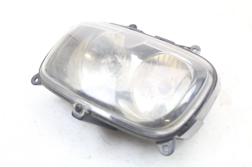 photo de FARO DELANTERO YAMAHA BW'S 50 (2004 - 2017)