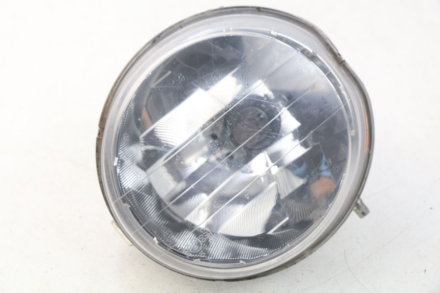 photo de FARO DELANTERO YAMAHA BW'S BWS 125 (2010 - 2013)