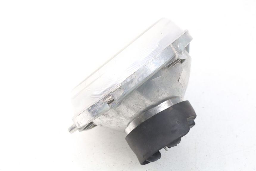 photo de FARO DELANTERO YAMAHA BW'S BWS 125 (2010 - 2013)