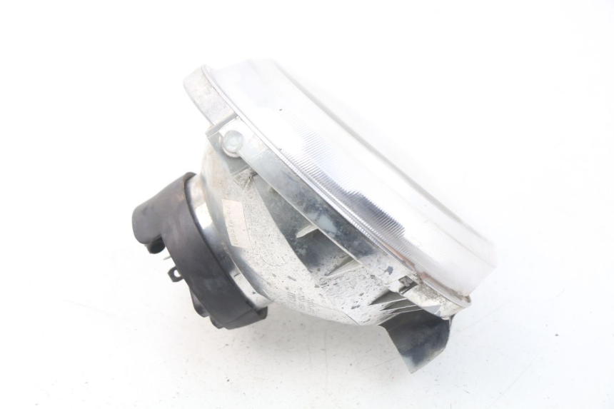 photo de FARO DELANTERO YAMAHA BW'S BWS 125 (2010 - 2013)