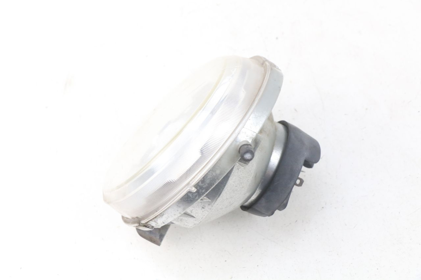 photo de FARO DELANTERO YAMAHA BW'S BWS 125 (2010 - 2013)