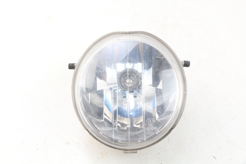 photo de FARO DELANTERO YAMAHA BW'S BWS 125 (2010 - 2013)