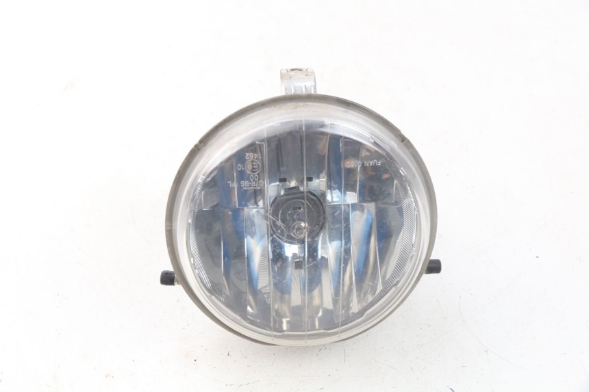 photo de FARO DELANTERO YAMAHA BW'S BWS 125 (2010 - 2013)