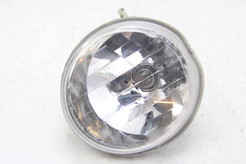 photo de FARO DELANTERO YAMAHA BW'S BWS 125 (2010 - 2013)