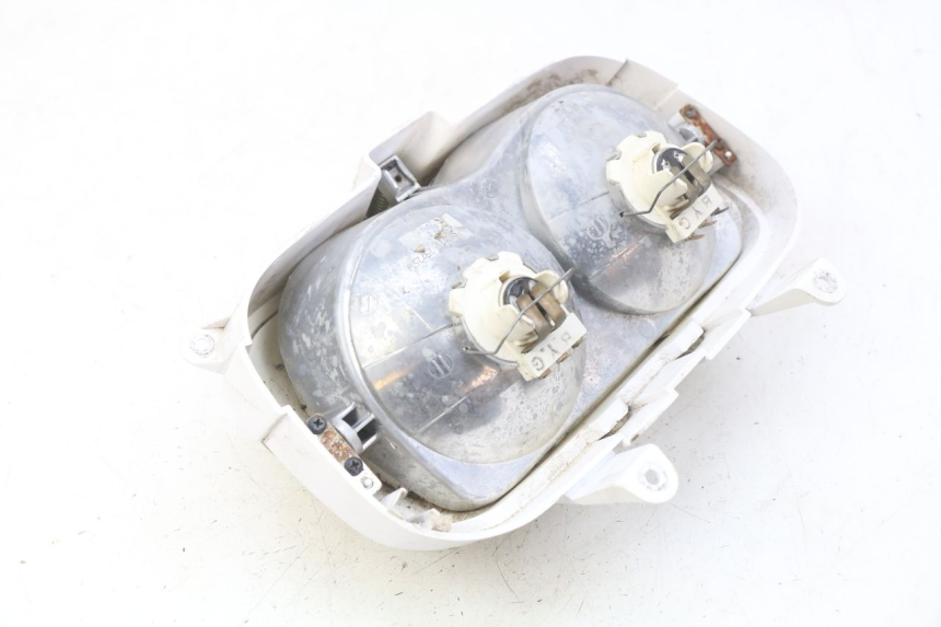 photo de FARO DELANTERO YAMAHA BW'S NAKED 50 (2008 - 2019)