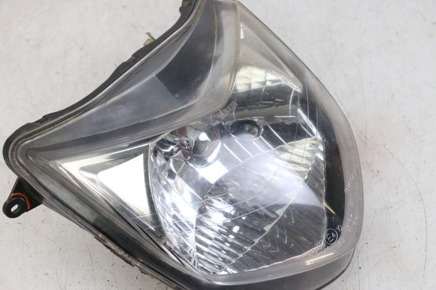 photo de FARO DELANTERO YAMAHA CYGNUS X 125 (2004 - 2007)