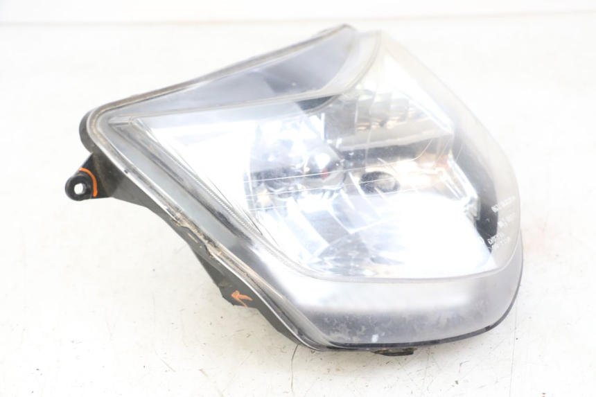 photo de FARO DELANTERO YAMAHA CYGNUS X 125 (2004 - 2007)