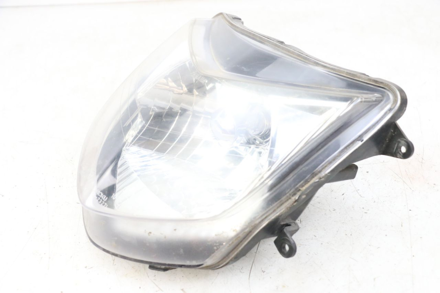 photo de FARO DELANTERO YAMAHA CYGNUS X 125 (2004 - 2007)