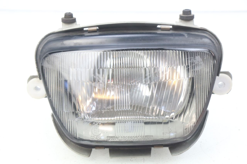 photo de FARO DELANTERO YAMAHA FJ 3CX 1200 (1986 - 1996)