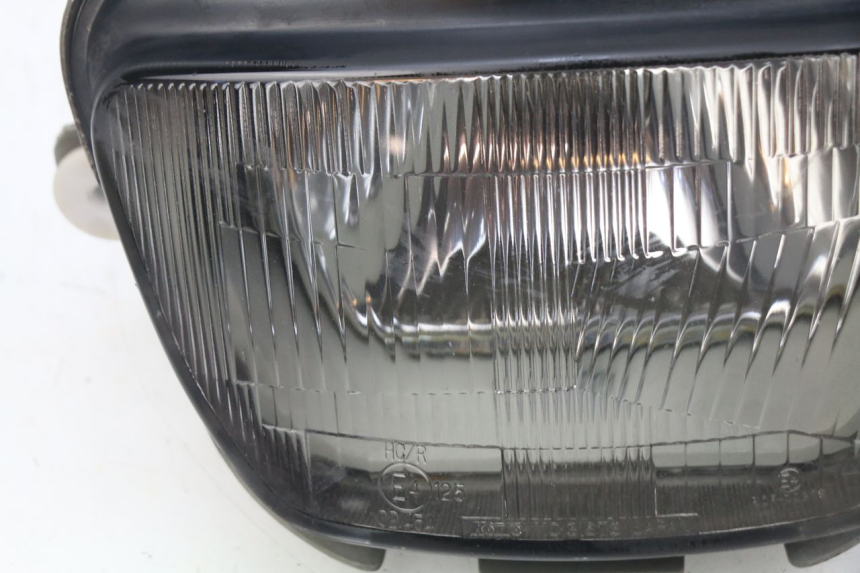 photo de FARO DELANTERO YAMAHA FJ 3CX 1200 (1986 - 1996)