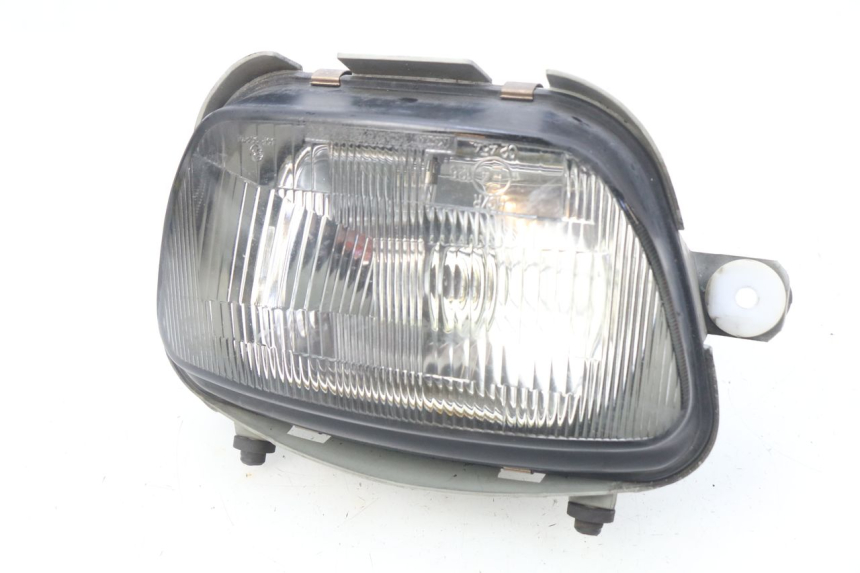 photo de FARO DELANTERO YAMAHA FJ 3CX 1200 (1986 - 1996)