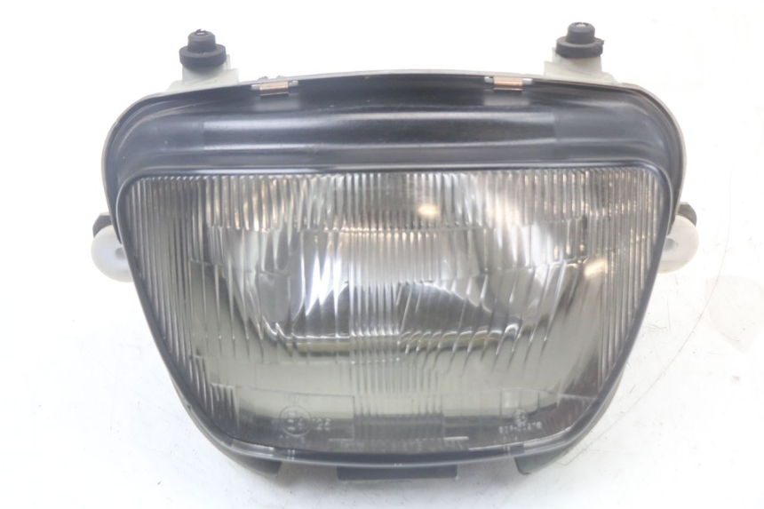 photo de FARO DELANTERO YAMAHA FJ 3CX 1200 (1986 - 1996)