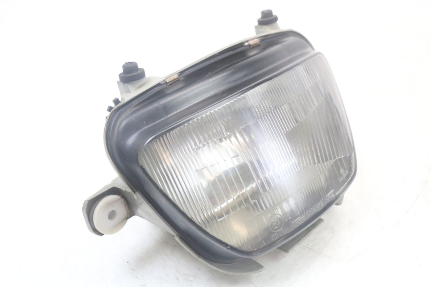 photo de FARO DELANTERO YAMAHA FJ 3CX 1200 (1986 - 1996)