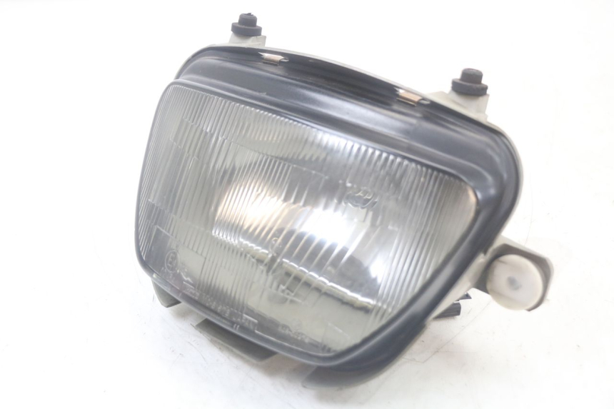 photo de FARO DELANTERO YAMAHA FJ 3CX 1200 (1986 - 1996)