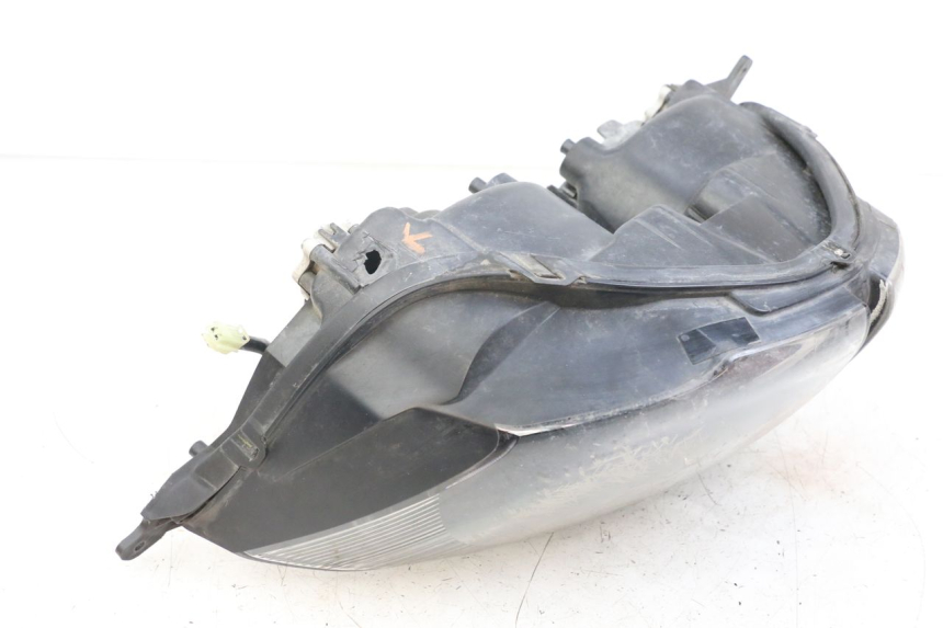 photo de FARO DELANTERO YAMAHA FJR ABS 1300 (2006 - 2012)