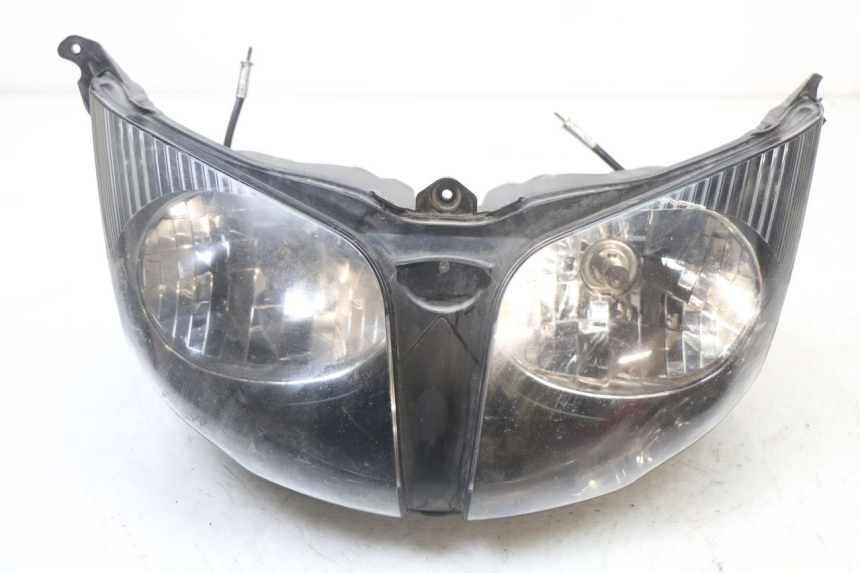photo de FARO DELANTERO YAMAHA FJR ABS 1300 (2006 - 2012)