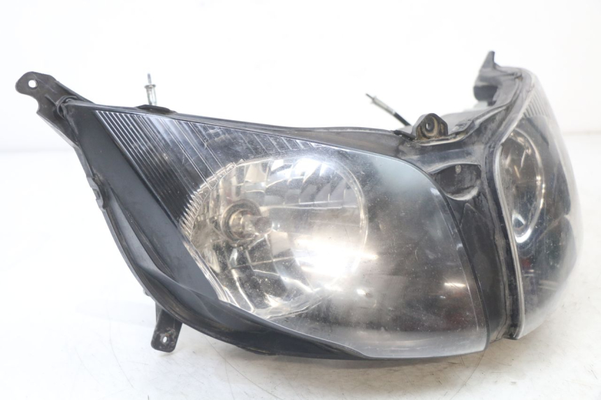 photo de FARO DELANTERO YAMAHA FJR ABS 1300 (2006 - 2012)