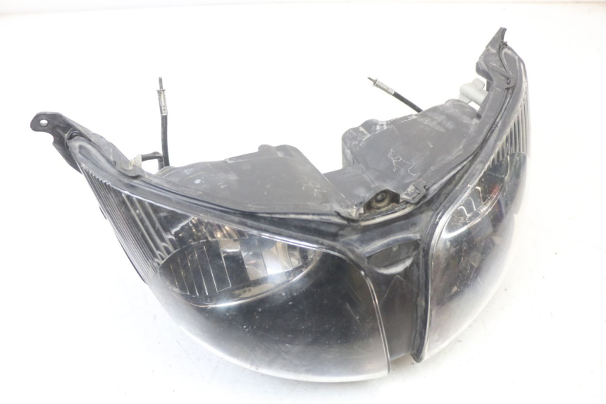 photo de FARO DELANTERO YAMAHA FJR ABS 1300 (2006 - 2012)