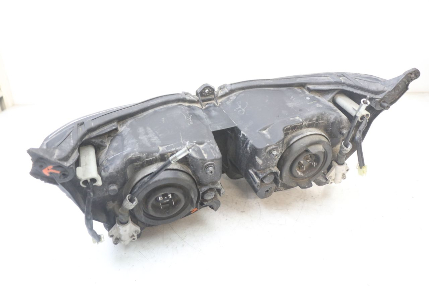 photo de FARO DELANTERO YAMAHA FJR ABS 1300 (2006 - 2012)