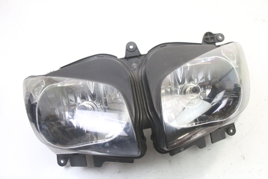 photo de FARO DELANTERO YAMAHA FZS FAZER 600 (2001 - 2003)