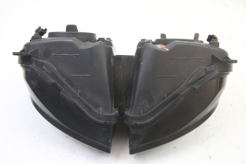 photo de FARO DELANTERO YAMAHA FZS FAZER 600 (2001 - 2003)