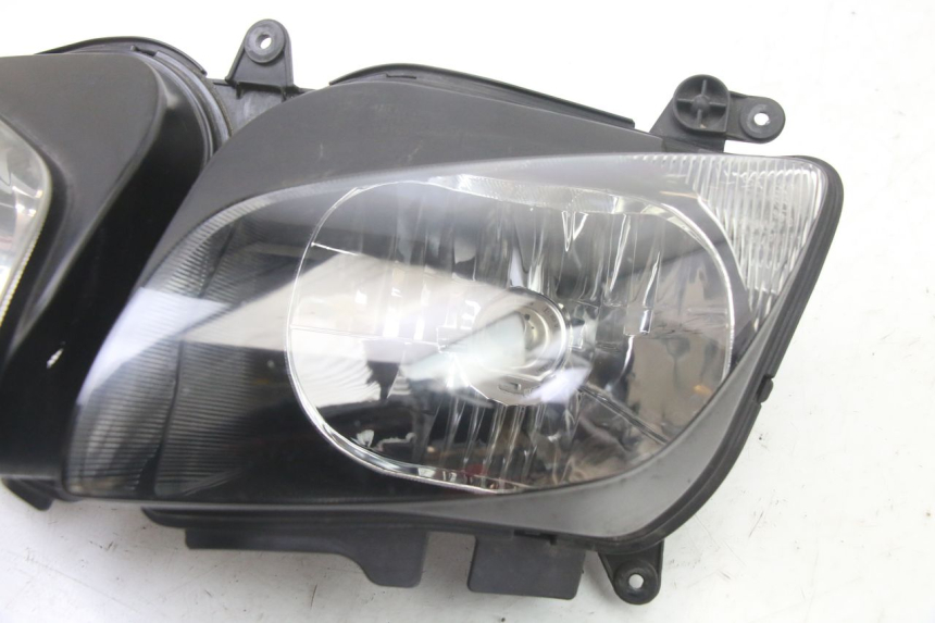 photo de FARO DELANTERO YAMAHA FZS FAZER 600 (2001 - 2003)