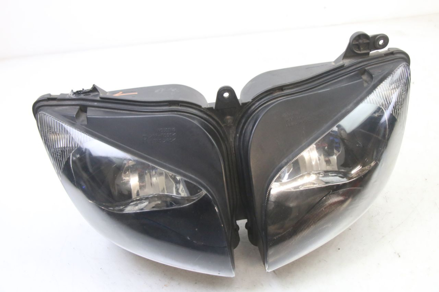 photo de FARO DELANTERO YAMAHA FZS FAZER 600 (2001 - 2003)
