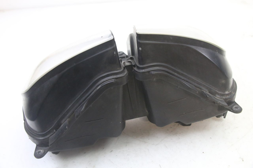 photo de FARO DELANTERO YAMAHA FZS FAZER 600 (2001 - 2003)